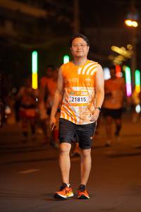 BIB: 
                            <button type="button" onclick="openModal(24273514)" class="btn btn-primary btn-sm float-right btn-popup" data-toggle="modal" data-target=".modal-high-quality">
                        <i class="fas fa-shopping-cart"></i> Add to Cart
                    </button>
                                            <button type="button" onclick="isThisMe(24273514, true)" class="btn btn-success btn-sm float-right btn-popup btn-isme hidden" data-toggle="tooltip" data-placement="bottom" title="นี่คือรูปของคุณใช่ไหม คลิกที่นี่เพื่อเอาเข้าอัลบั้ม">
                        <i class="fas fa-plus"></i> Add to album
                    </button>
                    <button type="button" onclick="isThisMe(24273514, false)" class="btn btn-warning btn-sm float-right btn-popup btn-isnotme hidden">
                        <i class="fas fa-ban"></i> Remove from album
                    </button>